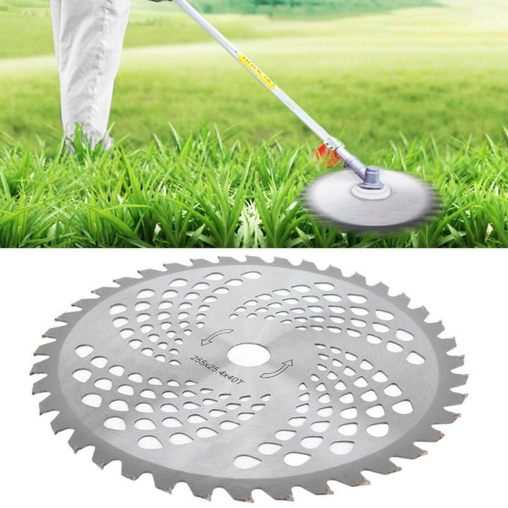 Gasoline Trimmer