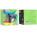 Borofone BR26 Interest Sports BT speaker