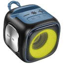 Borofone BR26 Interest Sports BT speaker