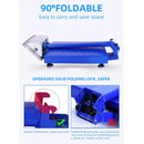 Digital Platform Scales 300KG Electronic Postal Shop Floor Scale Accurate