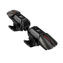 Mobile Gaming Support Buttons (GA22)