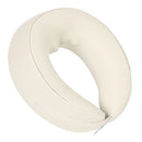 Portable Electric Neck Massager with Soothing Heat Feature (HP53)