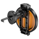 Car Air Vent Cup Holder w/ Foldable Design (ZP14)