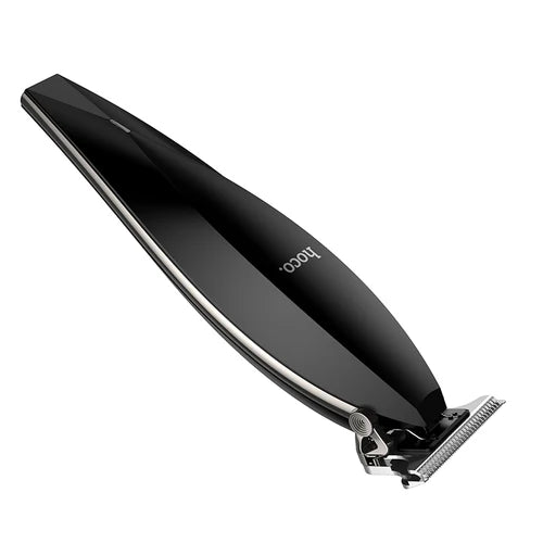 Electric Hair Clipper (HP25)