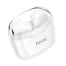 Wireless TWS Earbud w/ Crystal Case, 3.5 Hours (DES37)