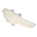 Portable Electric Shoulder and Neck Massager with Soothing Heat Feature (HP52)