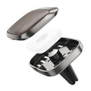 Car Air Fragrance Perfume Kit for Air Vent (ZP8)