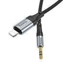 Lightning to 3.5mm Aux Cable (UPA26)