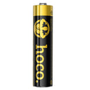 AAA Alkaline Battery LR03 - 10pcs Pack (JA2)