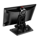 7 Inch Car Portable Screen w/ Wireless Apple Car Play, Wireless Android Auto, Screen Mirroring