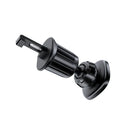 Magnetic Air Vent Phone Holder w/ Strong Magnet, Hook Locking (D50)