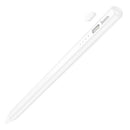Smart Active Stylus Pen for iPad (2018 & Newer) with Magnetic Attachment (GM114)