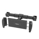 Car Back Seat Holder for Tablets & Phone (CA121)
