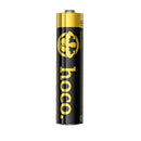 AAA Alkaline Battery LR03 - 2pcs/4pcs Pack (JA2A/B)