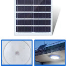 Solar LED Street Light