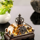 85ml Luxury Car Perfume Bottle Crown