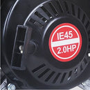 BS950 650W Small Portable Gasoline Generator 220V