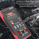 ZOYI Thermal Imaging Multimeter