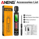 GN102 High Precision Sensor Noise Meter