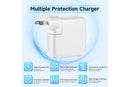 61W USB-C Replacement Charger