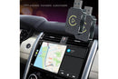 Carplay and Android Auto Wireless Adapter