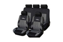 Universal Car Seat Sets
