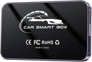 Wireless CarPlay AI Box