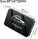 Wireless CarPlay AI Box