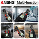 ANENG GN302 Handheld Anemometer