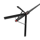 Premium 1.71m Selfie Stick with Drop-to-Open Tripod | Heavy-Duty Aluminum Stand with Bluetooth Remote (E31)