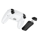 TV / PC Game Stick with 2x Wireless Controller, 20000 Classic Games Included (GA31)