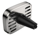 Car Air Fragrance Perfume Kit for Air Vent (ZP8)