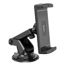 iPad & Tablet Car Mount for Windshield / Dashboard (CA120)