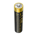 AAA Alkaline Battery LR03 - 2pcs/4pcs Pack (JA2A/B)