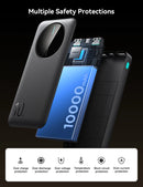 Power Bank  10000mAh