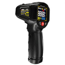 ANENG TH203 Intelligent Industrial Infrared Thermometer