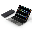 iBOX 11 Folding Keyboard With Touchpad
