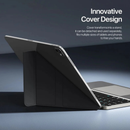 iBOX 11 Folding Keyboard With Touchpad