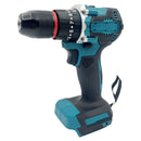 Heavy Duty Hand drill kit