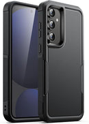 Samsung Galaxy S25 plus case