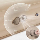 Queen Size Air Mattress bed