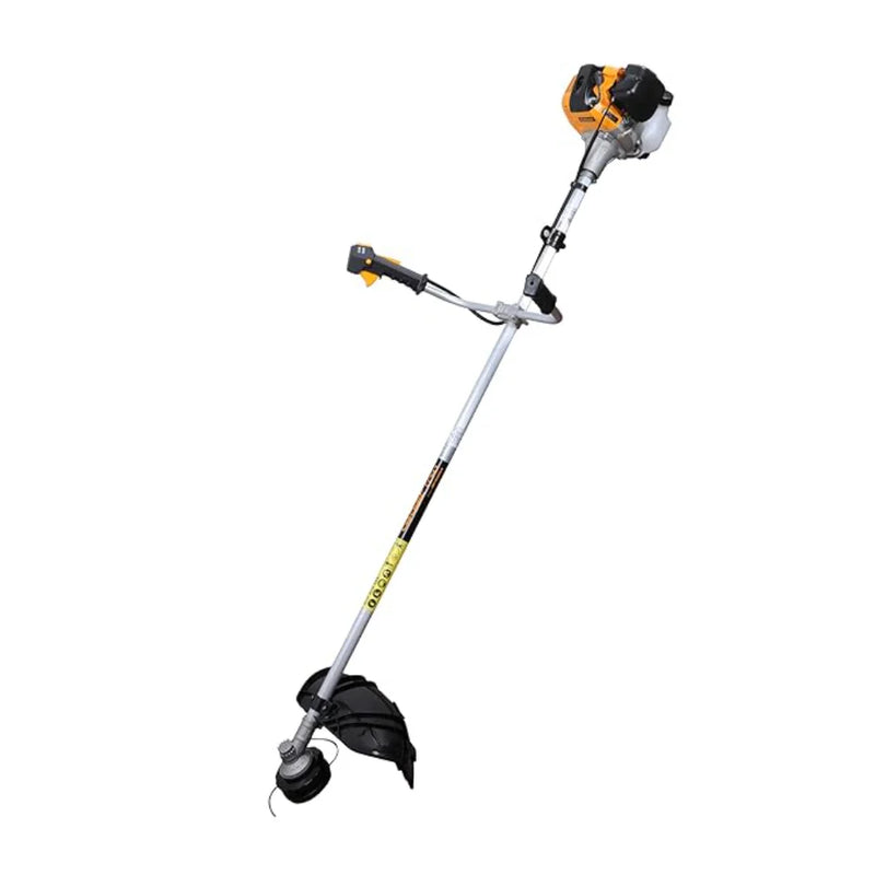 Gasoline Trimmer