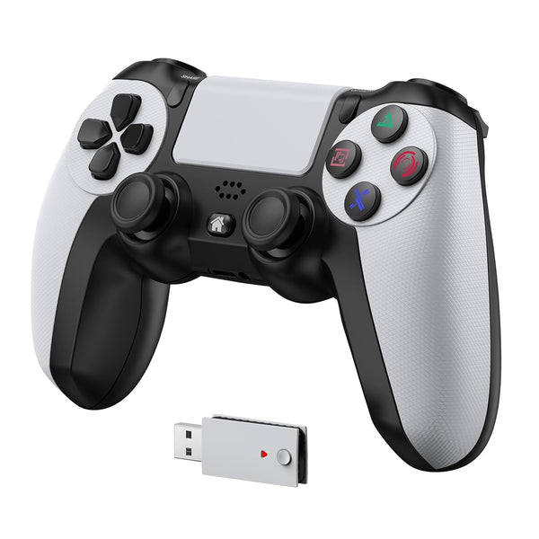 Ps5 controller