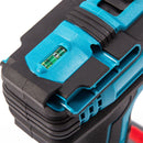 KD 21v Power Tools Electric Drill Electric Drill Impact Set - 21v