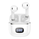 HOCO Wireless Bluetooth Headset