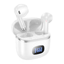 HOCO Wireless Bluetooth Headset