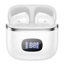 HOCO Wireless Bluetooth Headset