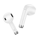 HOCO Wireless Bluetooth Headset