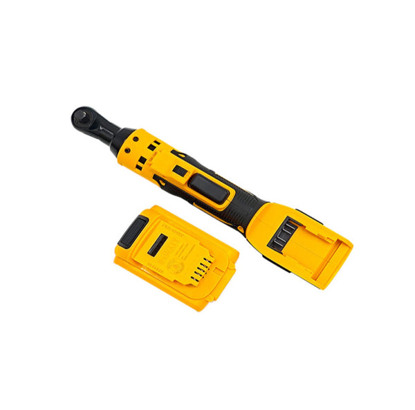 KD 21v Brushless cordless ratchet wrench 200w