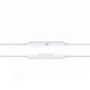 Heavy Bass 3.5mm Earphone w/ Volume Control (M04)